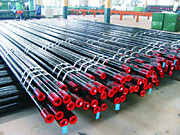 Труба НКТ Ø 114 Л